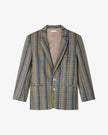 Mes Demoiselles Tauton Jacket