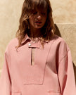 Mes Demoiselles Jerri Jacket - Pink