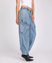 One Teaspoon Johnny Blue Flight Pants