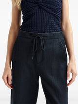 Essentiel Antwerp Heftig Pants