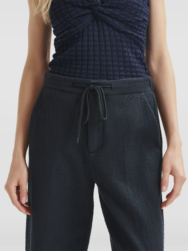 Essentiel Antwerp Heftig Pants