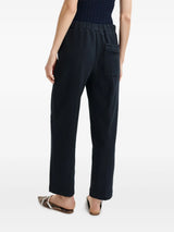 Essentiel Antwerp Heftig Pants
