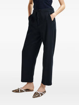 Essentiel Antwerp Heftig Pants