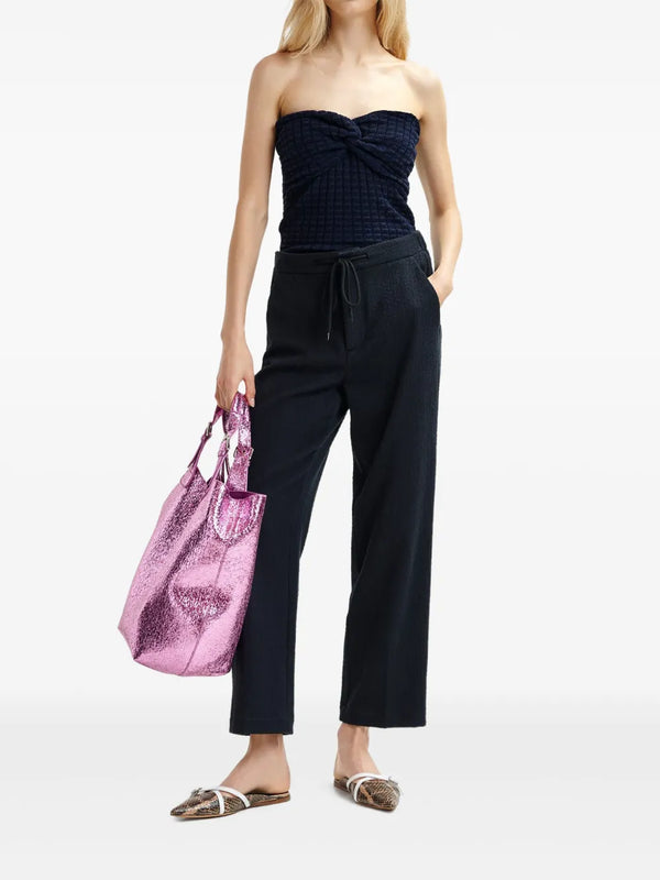 Essentiel Antwerp Heftig Pants