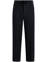 Essentiel Antwerp Heftig Pants