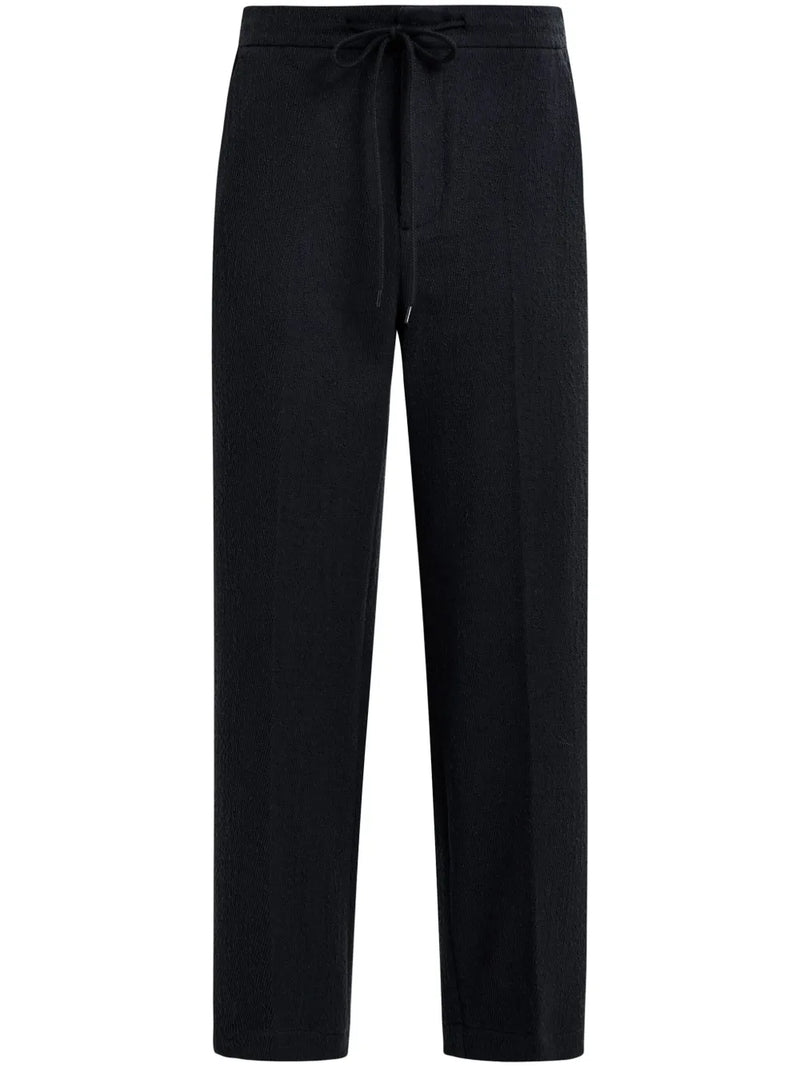 Essentiel Antwerp Heftig Pants
