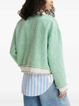Essentiel Antwerp Hoola Jacket