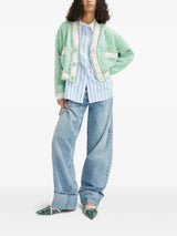 Essentiel Antwerp Hoola Jacket