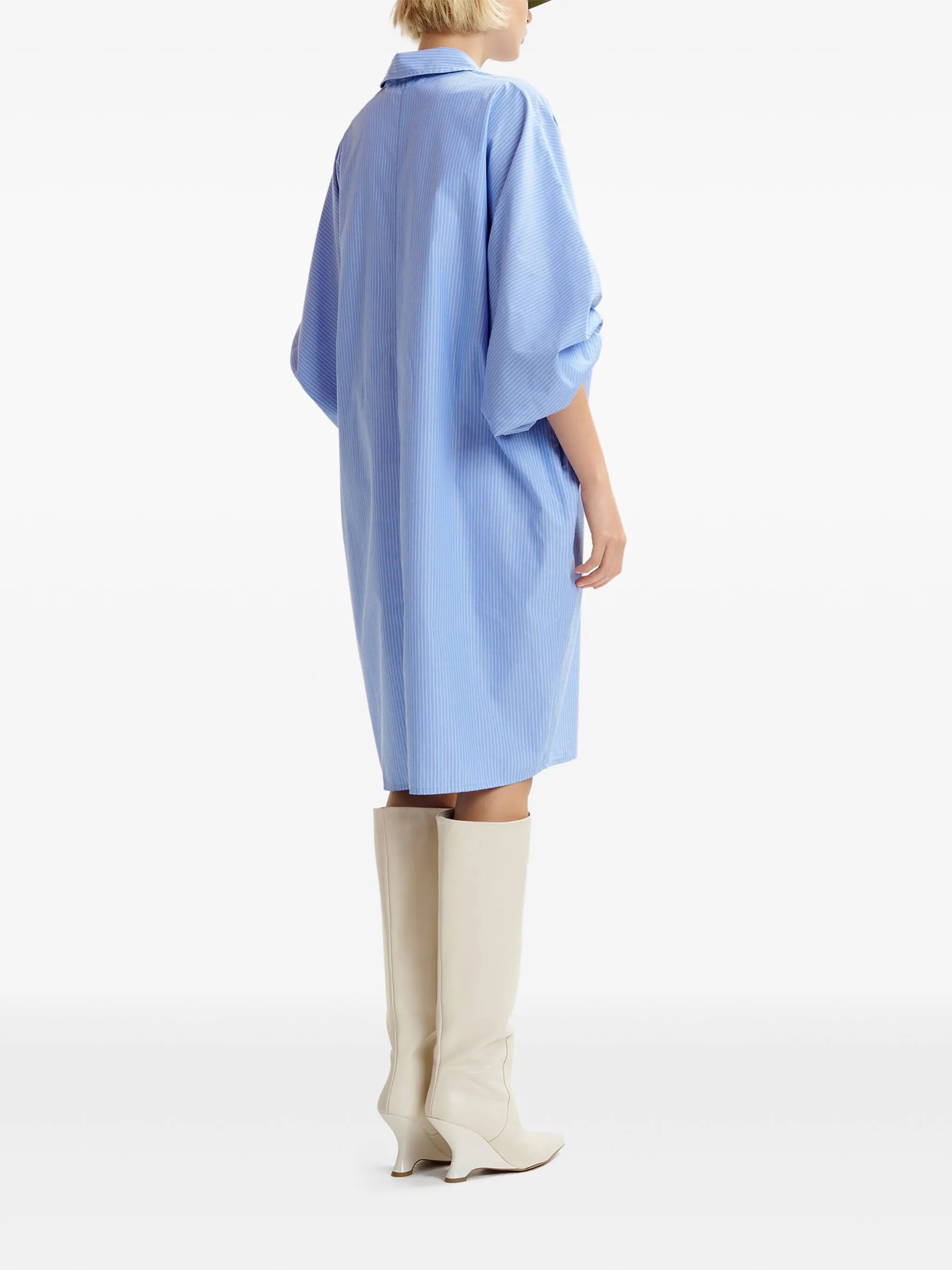 Essentiel Antwerp Hagittarius - Sequin Dress