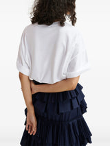 Essentiel Antwerp Hungle T Shirt