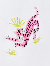 Essentiel Antwerp Hungle T Shirt