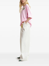 Essentiel Antwerp Hungle T-Shirt - Ballerina