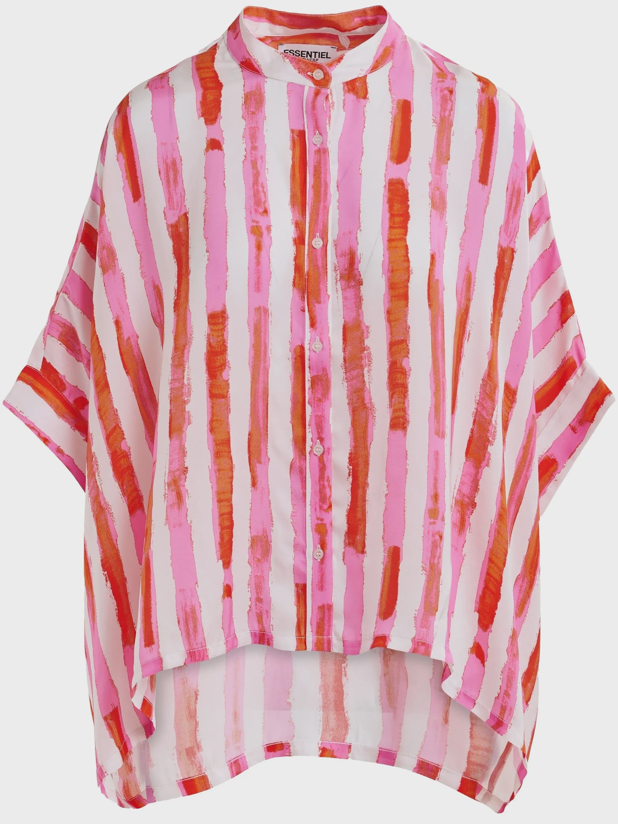 Essentiel Antwerp Hillinois Top