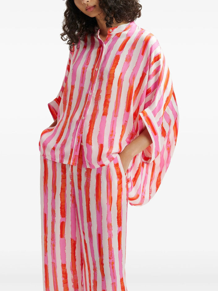 Essentiel Antwerp Hillinois Top