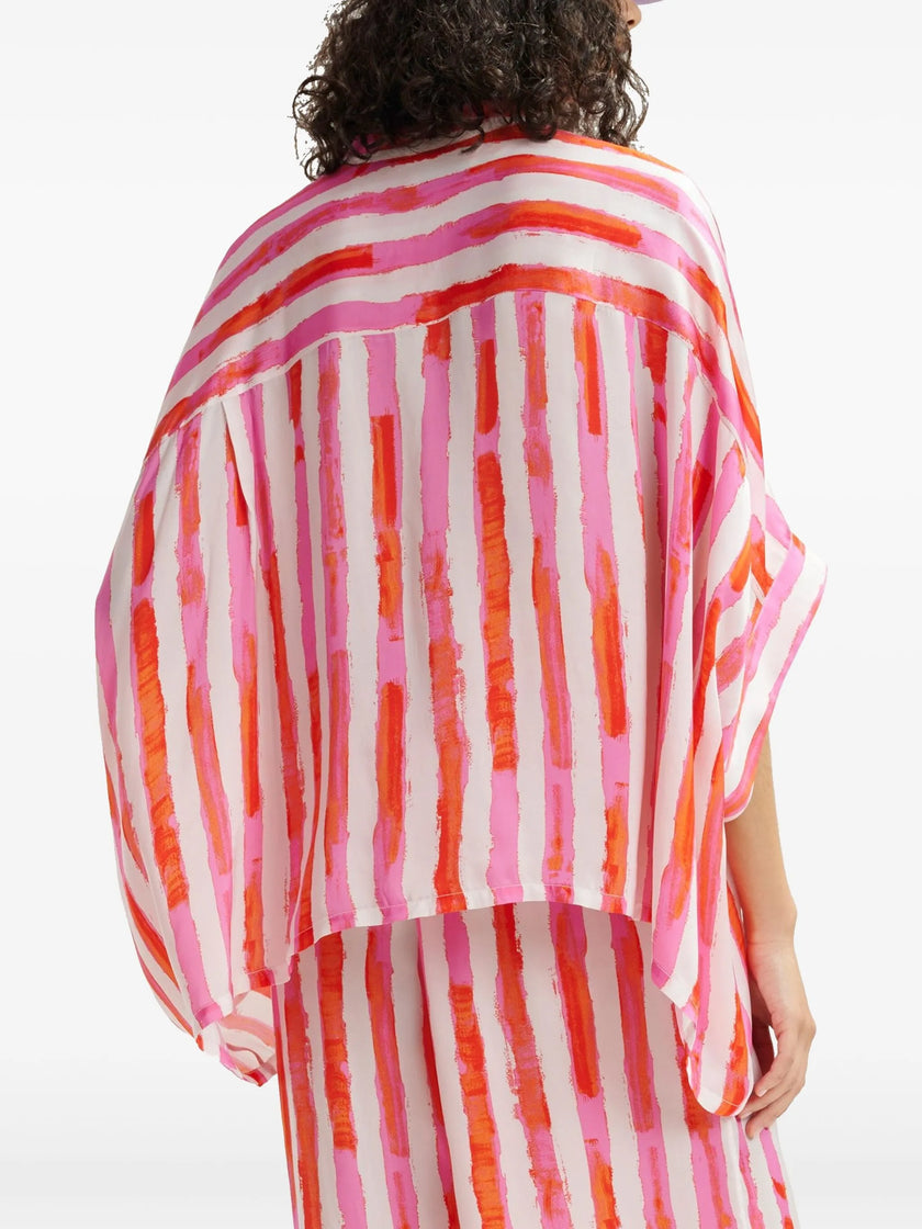 Essentiel Antwerp Hillinois Top