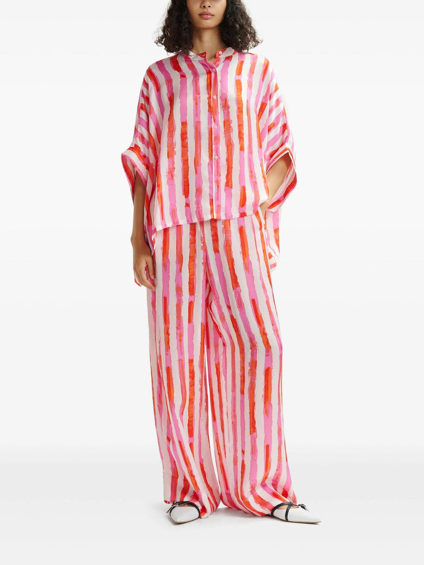 Essentiel Antwerp Hillinois Top