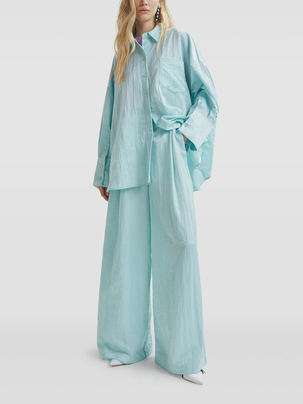Essentiel Antwerp Holivia2 Shirt