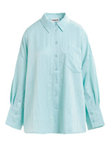 Essentiel Antwerp Holivia2 Shirt