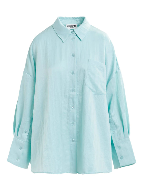 Essentiel Antwerp Holivia2 Shirt