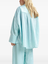 Essentiel Antwerp Holivia2 Shirt