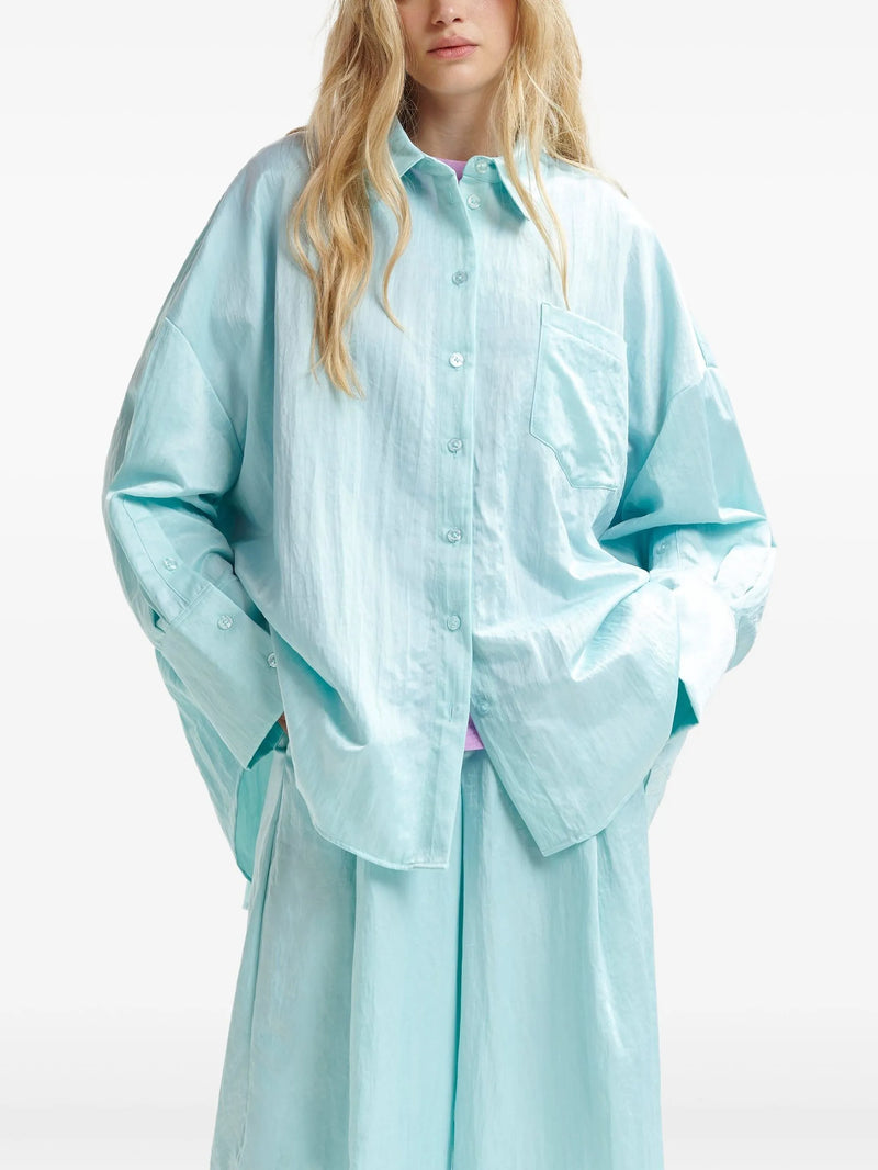 Essentiel Antwerp Holivia2 Shirt