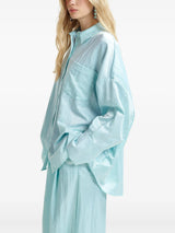 Essentiel Antwerp Holivia2 Shirt