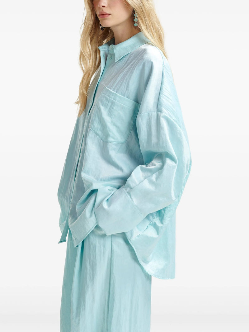 Essentiel Antwerp Holivia2 Shirt