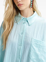 Essentiel Antwerp Holivia2 Shirt