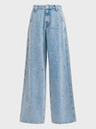 Essentiel Anwerp Higg Jeans