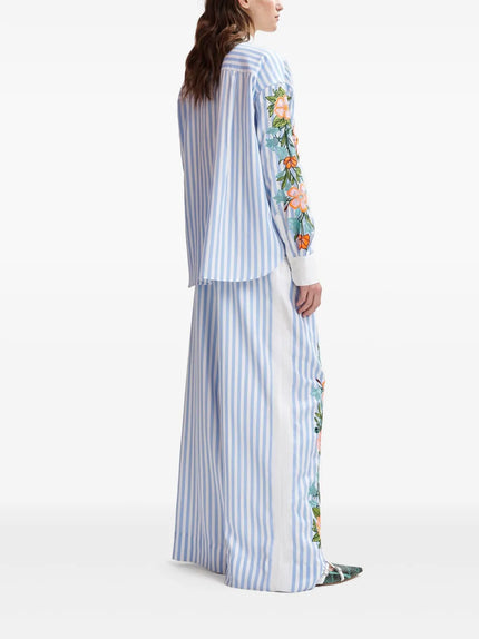 Essentiel Antwerp Hotswolds Shirt