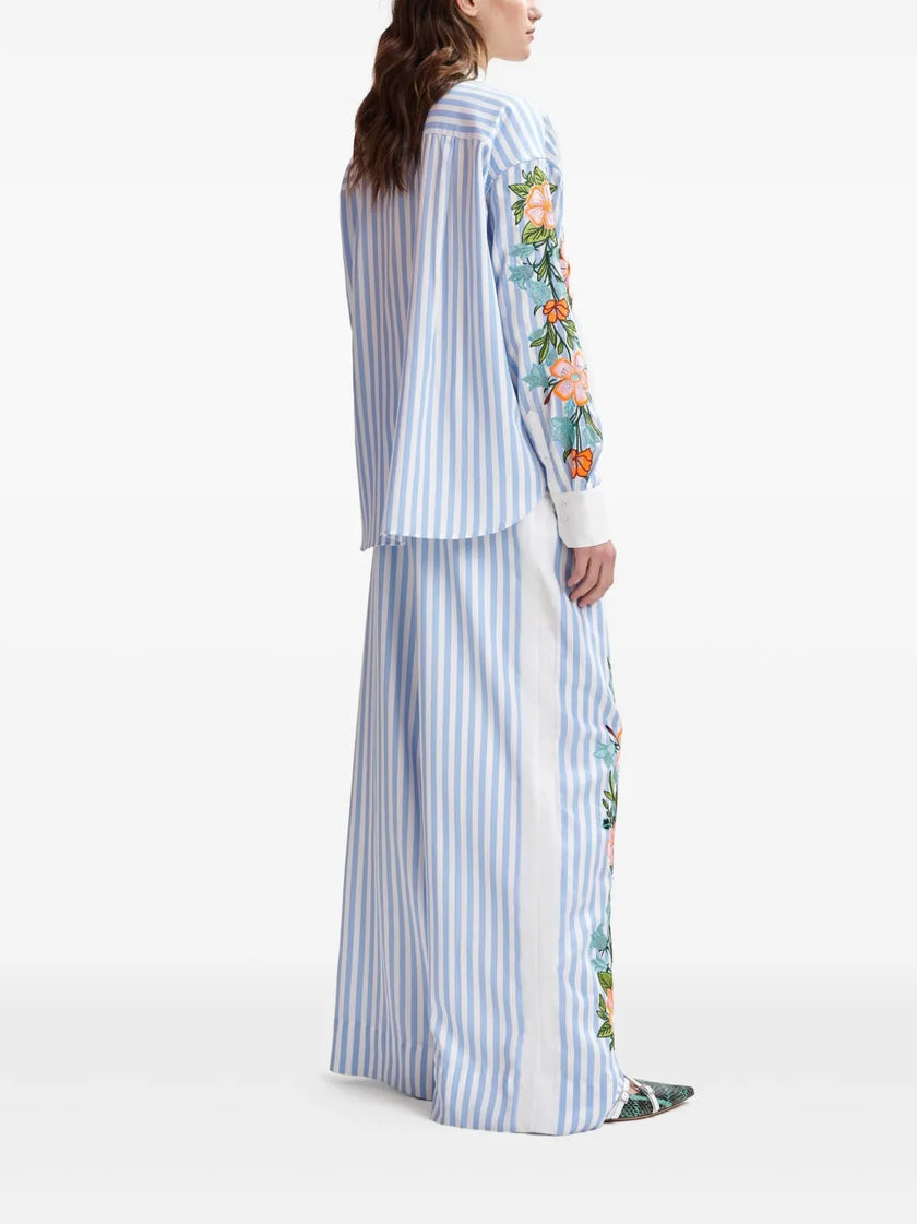 Essentiel Antwerp Hotswolds Shirt