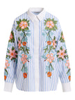 Essentiel Antwerp Hotswolds Shirt