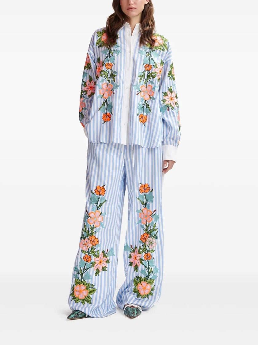 Essentiel Antwerp Hotswolds Shirt