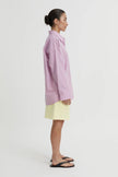 Blanca Winslow Shirt - Pink