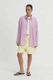 Blanca Winslow Shirt - Pink