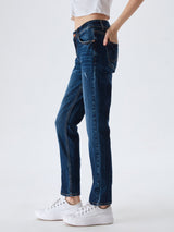 LTB Jeans Aspen Y - Winoma