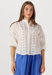 Lollys Laundry June Shirt