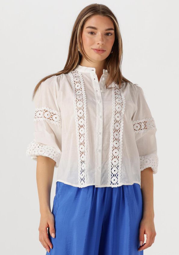 Lollys Laundry June Shirt