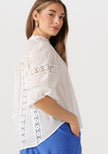 Lollys Laundry June Shirt