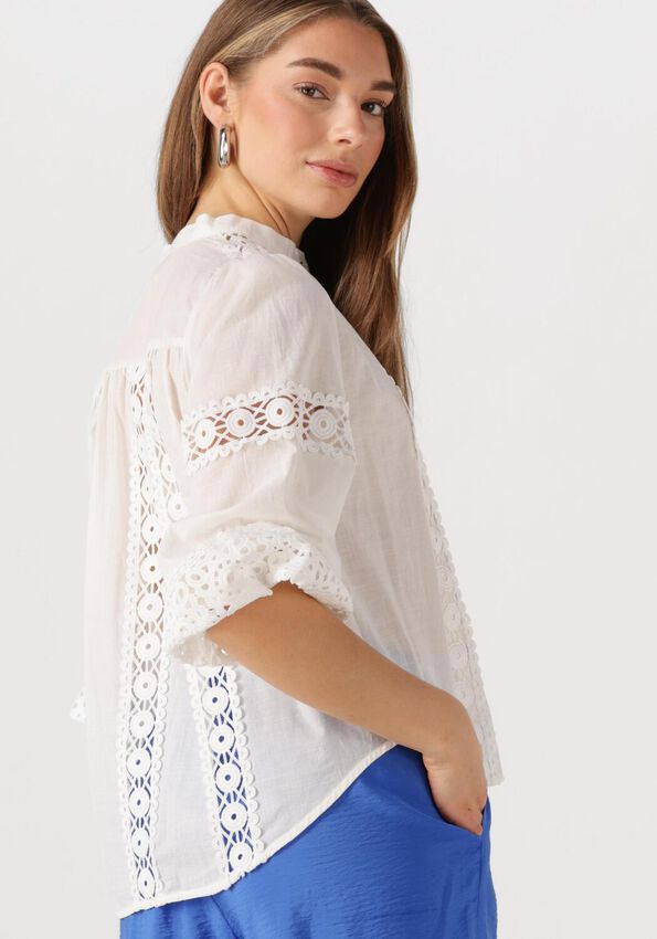Lollys Laundry June Shirt