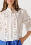 Lollys Laundry June Shirt