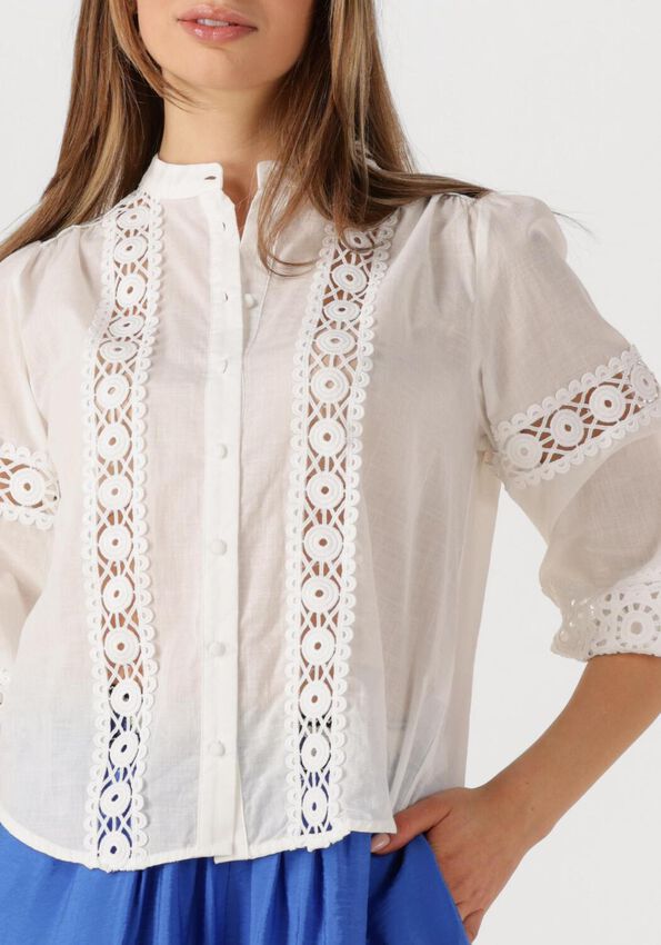Lollys Laundry June Shirt