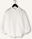 Lollys Laundry June Shirt