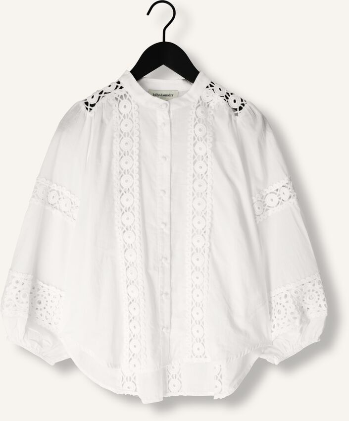 Lollys Laundry June Shirt
