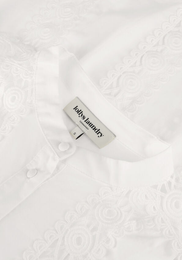 Lollys Laundry June Shirt