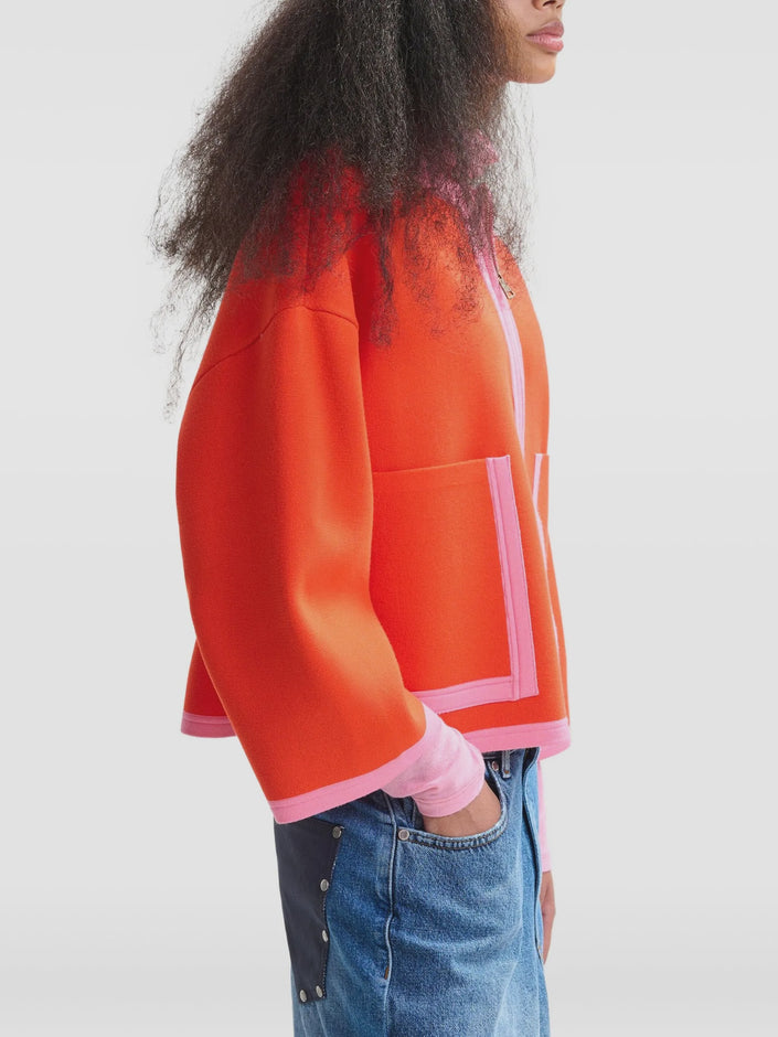 Essentiel Antwerp Jani Cardigan