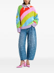Essentiel Antwerp Jolour Sweater