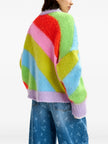 Essentiel Antwerp Jolour Sweater