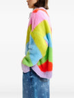 Essentiel Antwerp Jolour Sweater