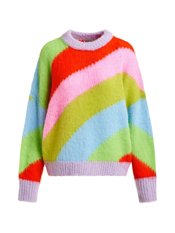 Essentiel Antwerp Jolour Sweater